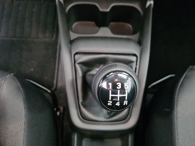 Suzuki Swift 1.2 Hybrid Waku 2WD