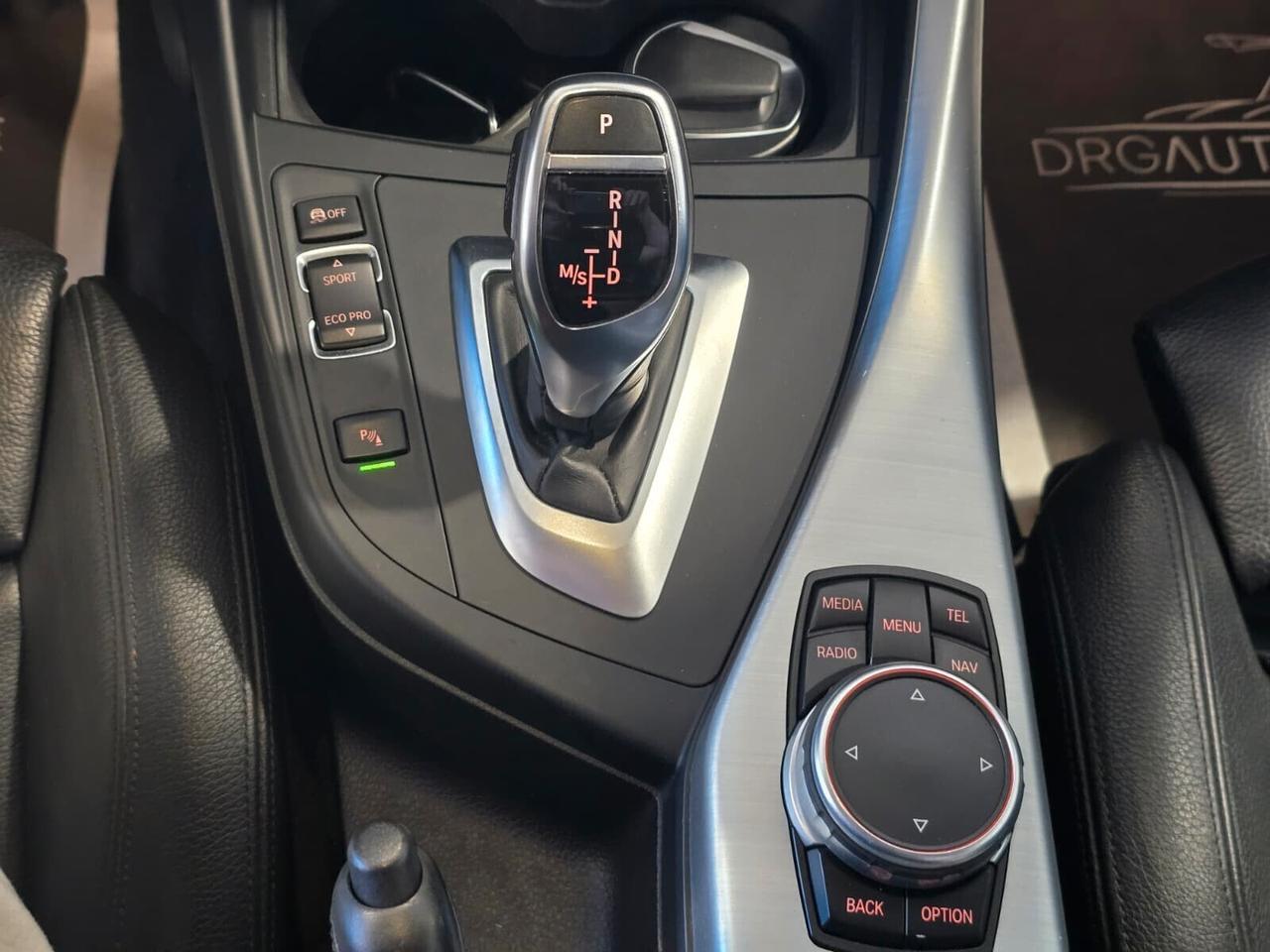 Bmw 135 M135i xDrive 5p.