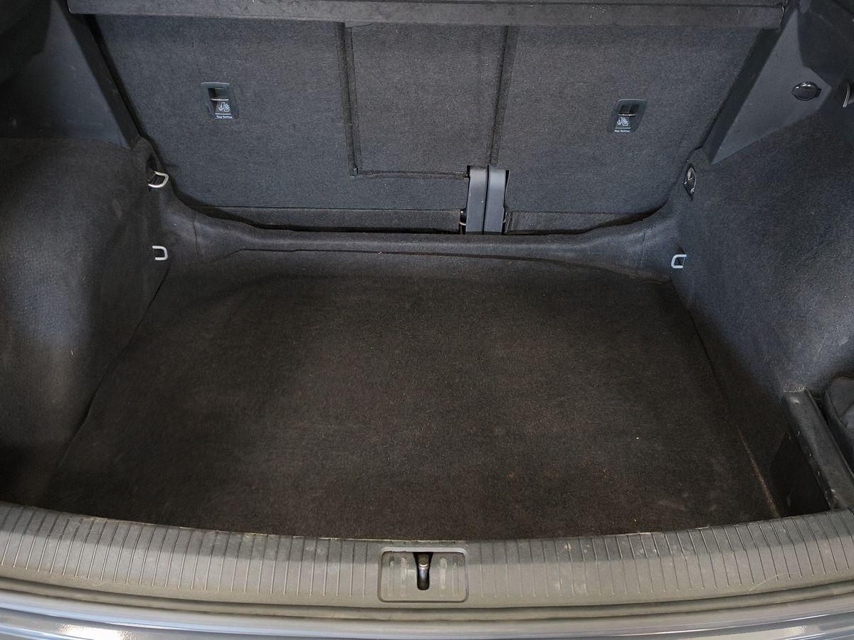VOLKSWAGEN Tiguan II 2021 - Tiguan 1.5 tsi Life 150cv