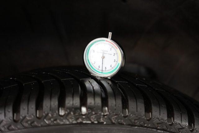 NISSAN Qashqai MHEV 158 CV Xtronic Business Uniprop. Certificata