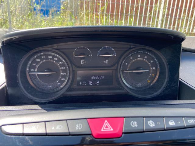 LANCIA Ypsilon *PROMO* 1.0 S&S Hybrid Gold