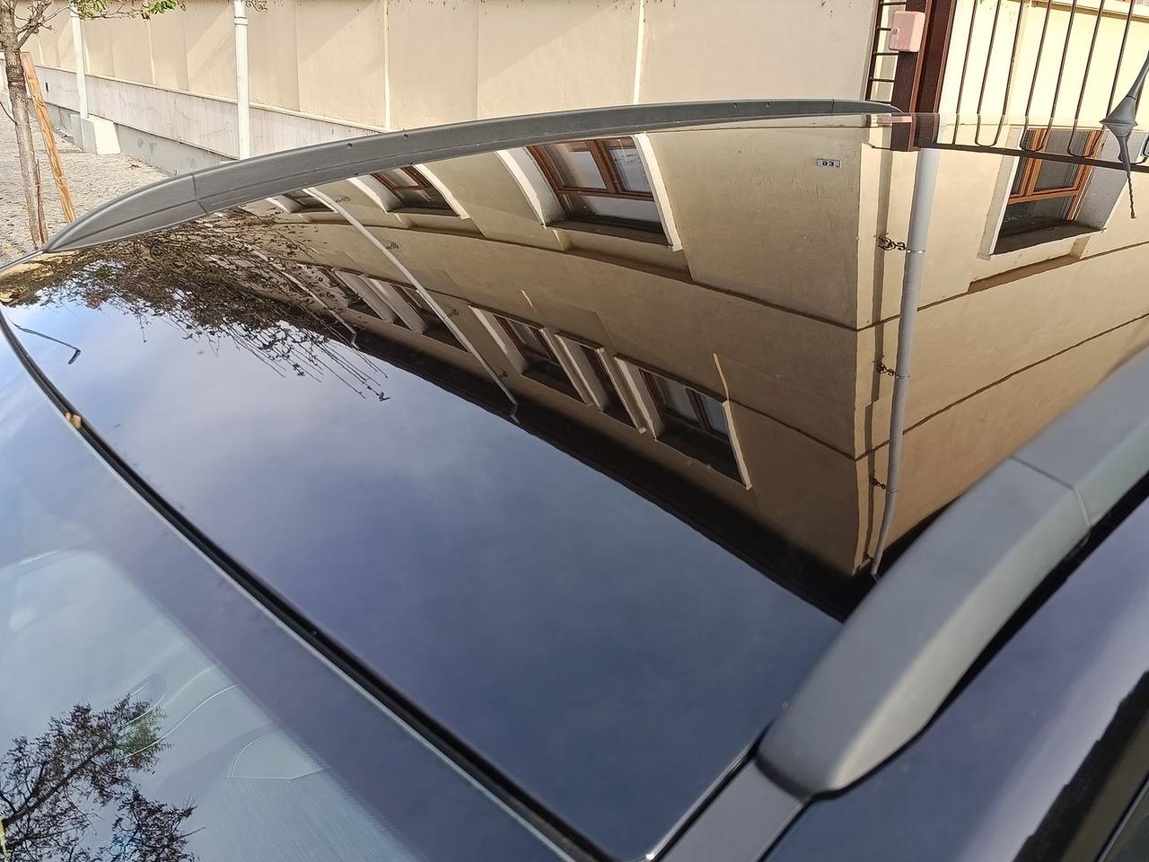 Fiat Panda 4x4 0.9 TwinAir #8088