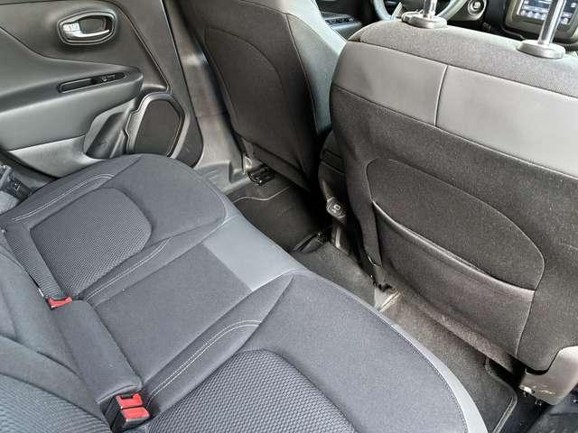 Jeep Renegade 1.0 T3 Limited GPL