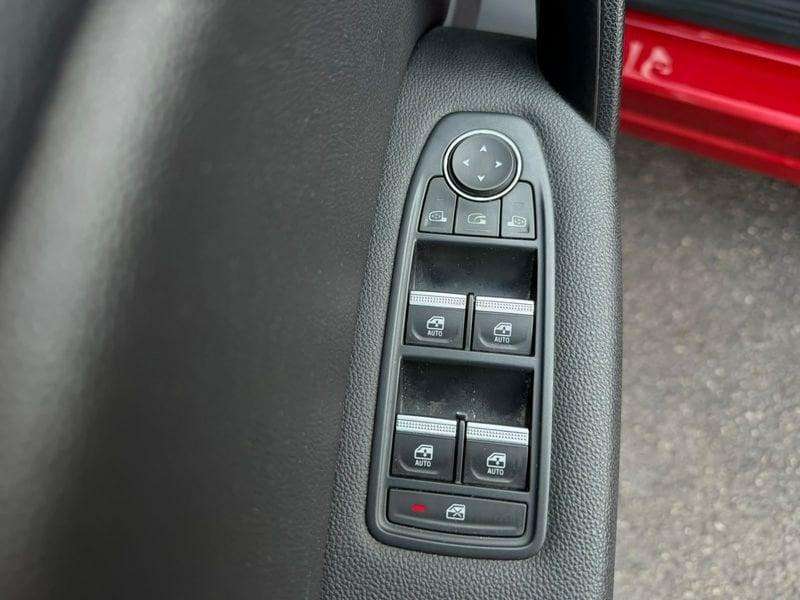 Renault Captur E-Tech plug-in hybrid 1.6 PHEV E-TECH 160cv INTENS