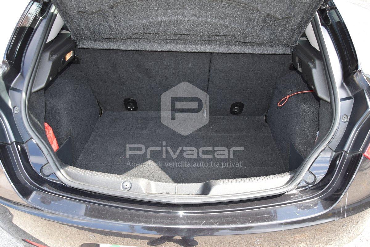 ALFA ROMEO Giulietta 1.6 JTDm-2 120 CV Distinctive