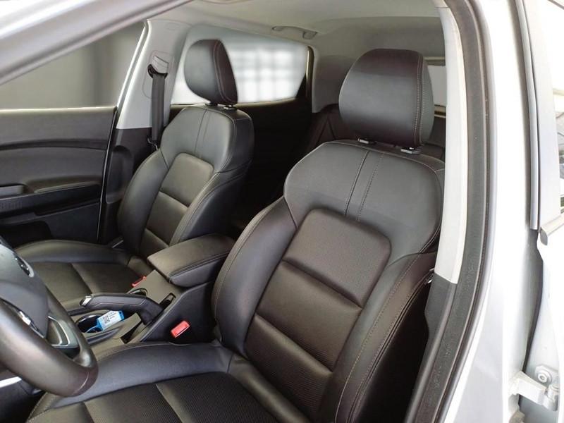 DR MOTOR DR4.0 1.5 MT BENZ GPL