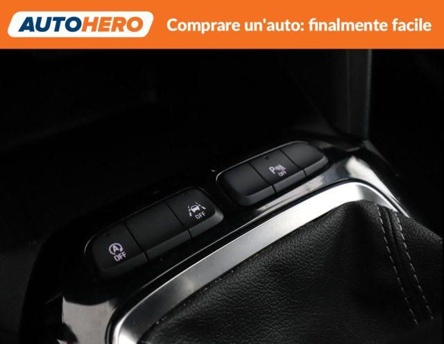 OPEL Corsa 1.2 Edition