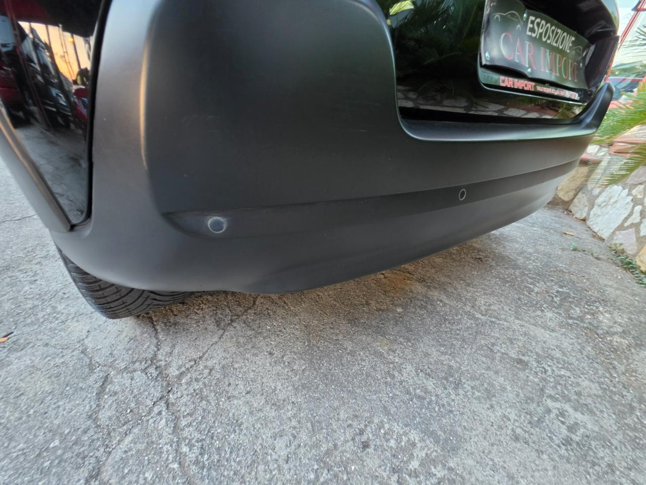 Citroen C3 1,2 benzina 02/2019 Cv82 ELLE