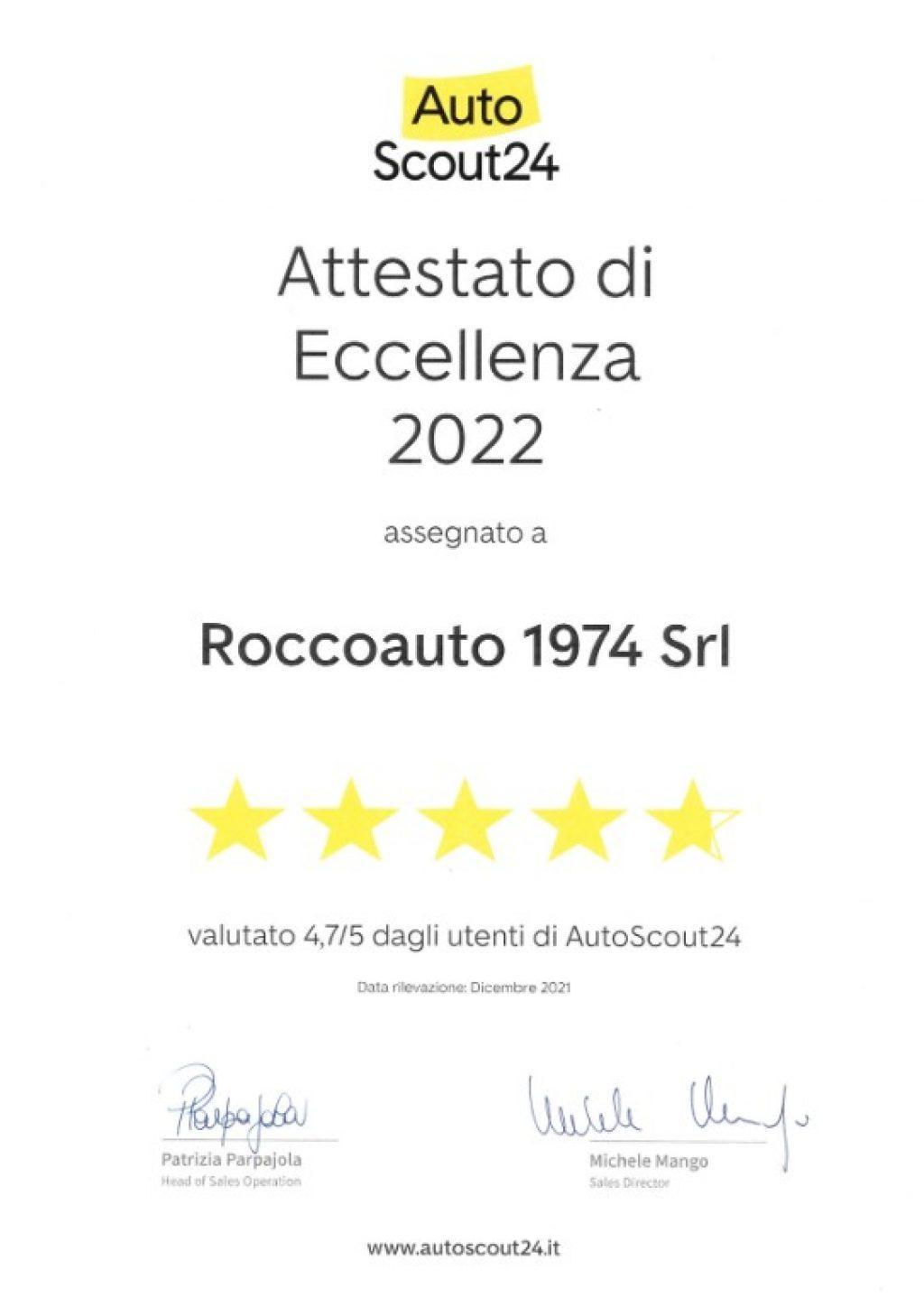 FIAT 500 1.0 Hybrid Dolcevita PREZZO REALE