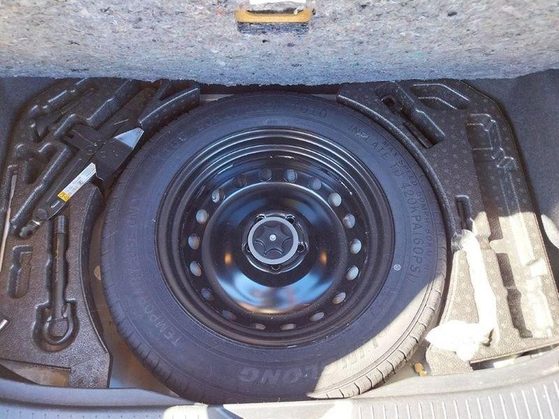 Nissan Qashqai 1.3 mhev Acenta 2wd 140cv