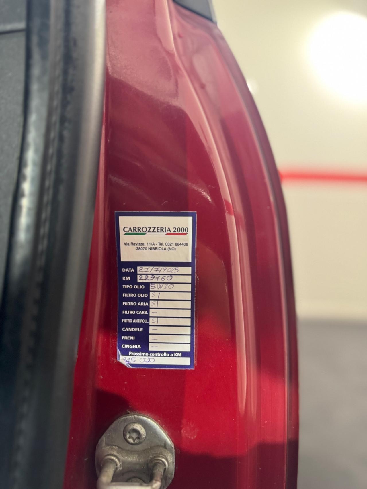 Mitsubishi Colt 1.1 12V 3p.GPL Special Action Model