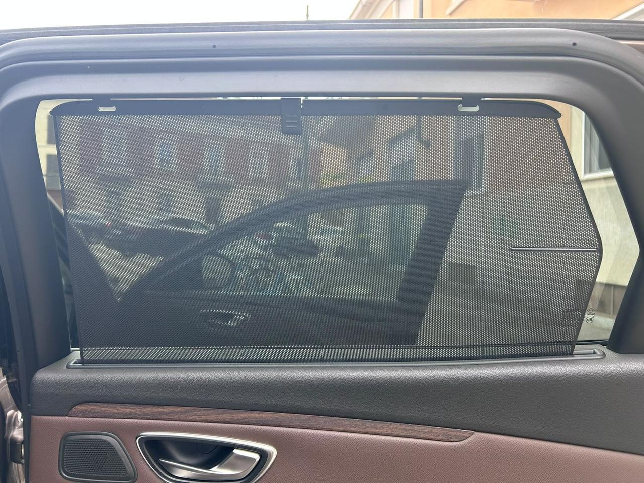 Renault Talisman 1.6 ENERGY dCi 130 ZENN PA #50411