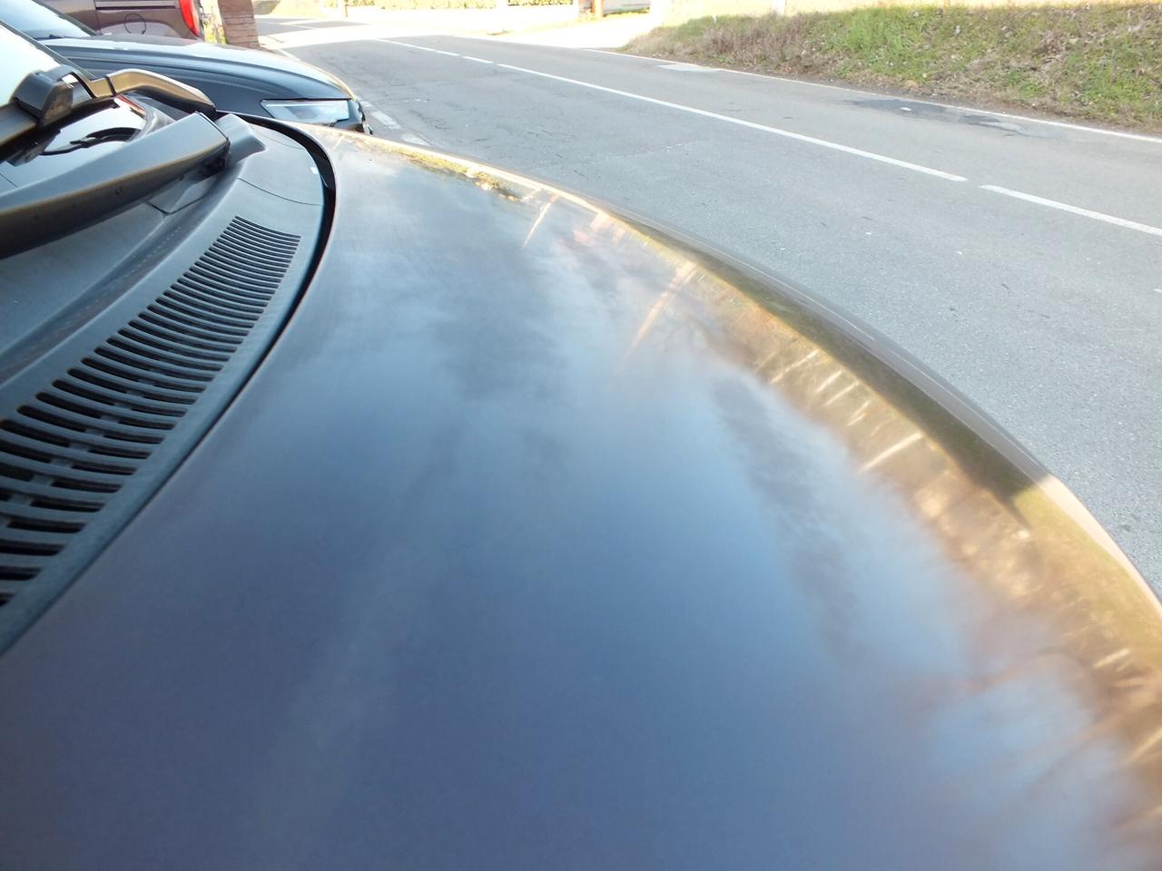 TOYOTA URBAN CRUISER 1.4 D-4D AWD SOL