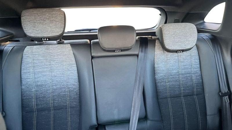 Renault Austral 1.2 E-Tech full hybrid 200cv Techno Auto