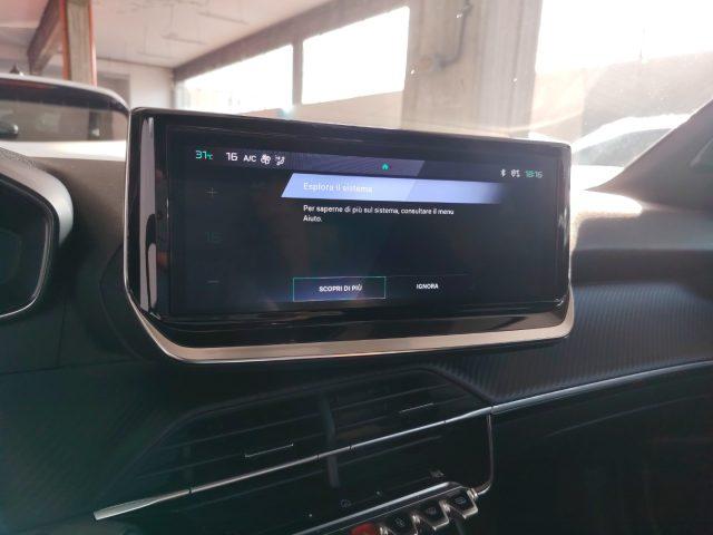 PEUGEOT 2008 PureTech 100 S&S Allure PROMO