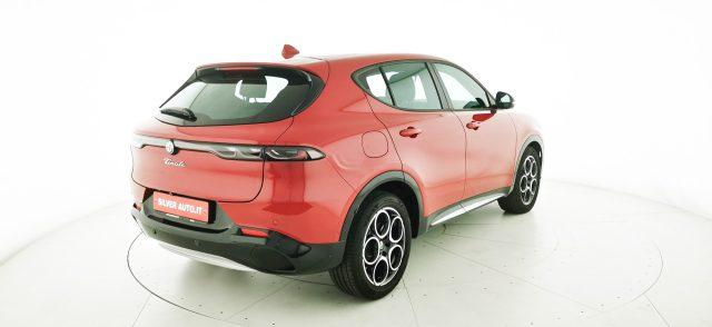 ALFA ROMEO Tonale 1.6 diesel 130 CV TCT6 Ti