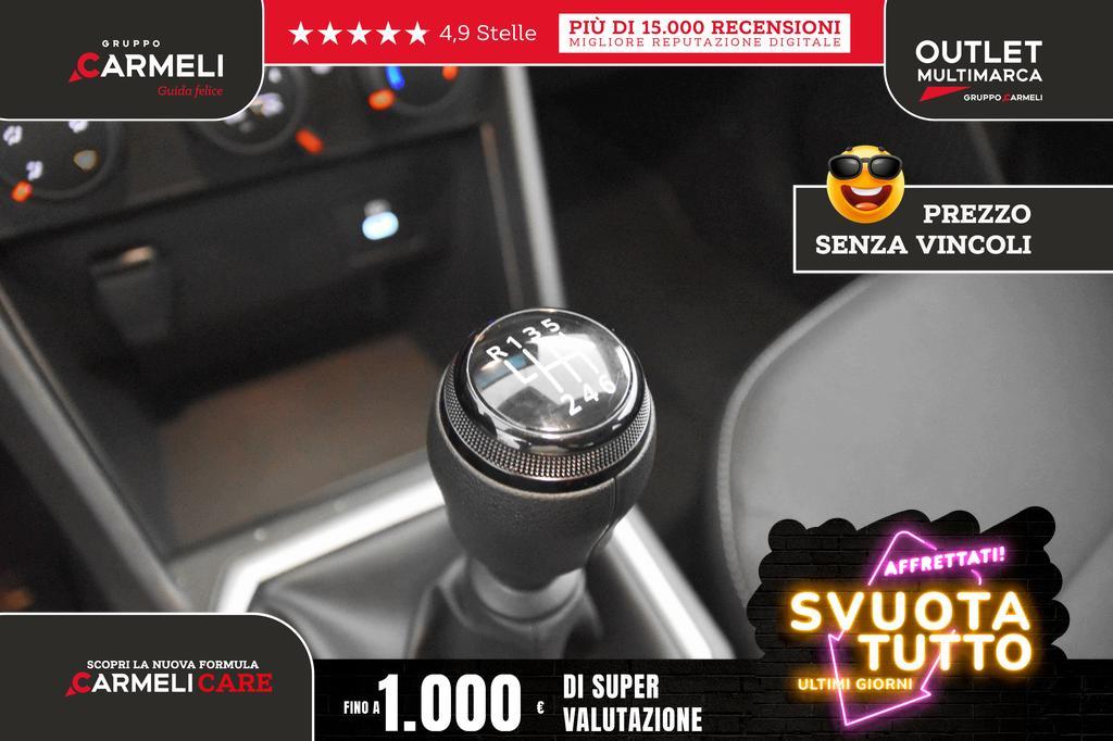 Dacia Sandero Stepway 1.0 tce ECO-G Expression