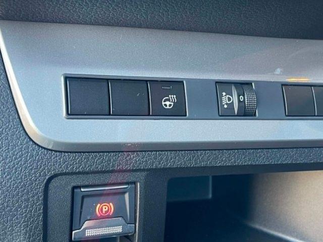 PEUGEOT Expert 2.2 BlueHDi 150 S&S Tech Edition Standard FULL OPT