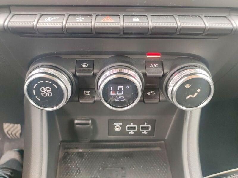 Renault Captur II 2019 1.0 tce Intens Gpl 100cv my21
