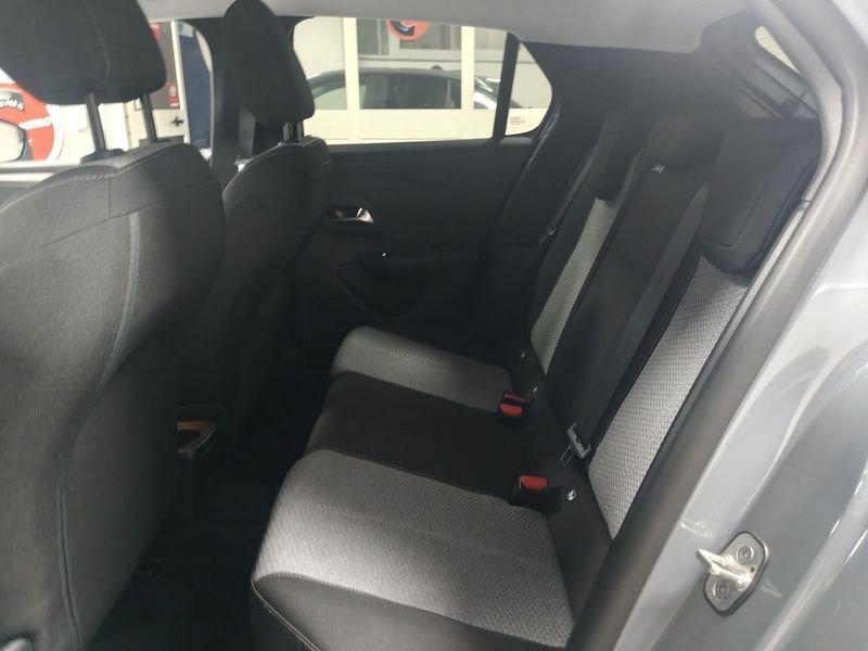 Opel Corsa 1.2 Edition s&s 75cv GPL+800€