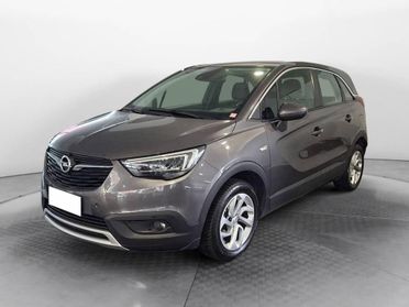 Opel Crossland X 1.5 Ecotec Innovation