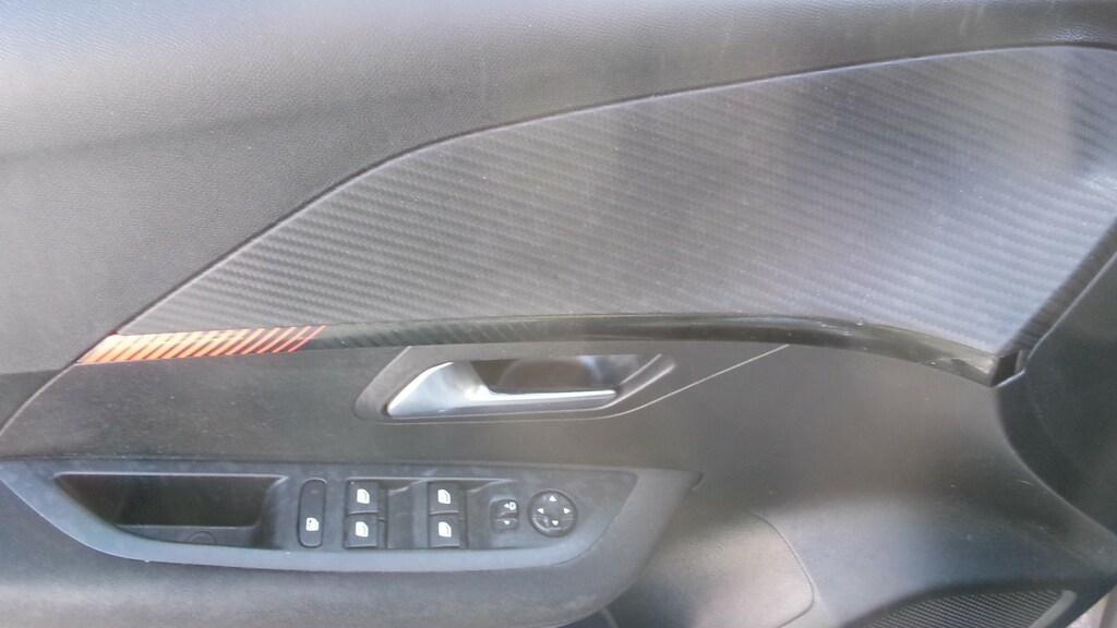 Peugeot 208 5 Porte 1.5 BlueHDi Active Pack