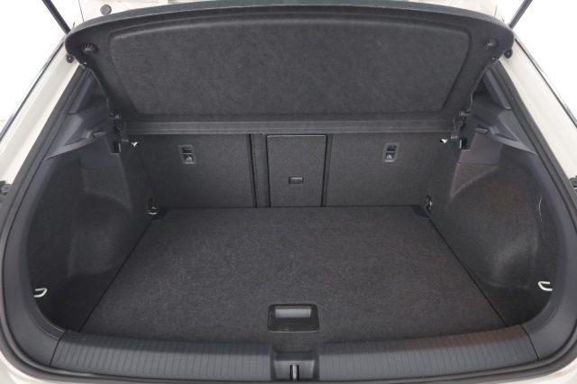 VOLKSWAGEN T-Roc T-Roc 1.0 TSI R-Line