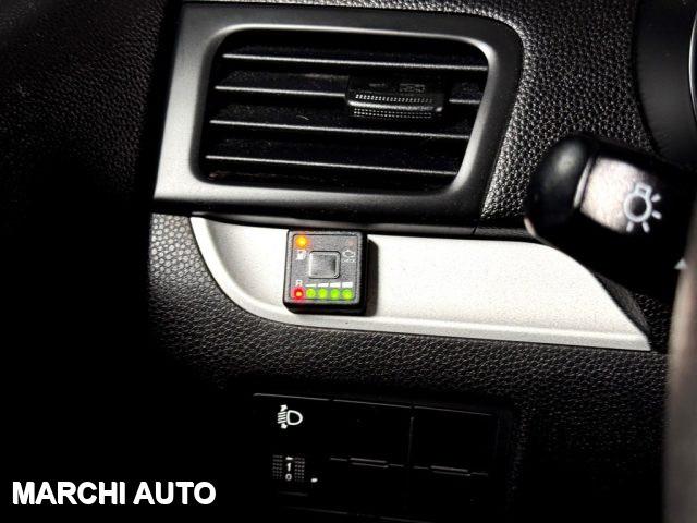 KIA Picanto 1.0 12V 5 porte Glam + GPL