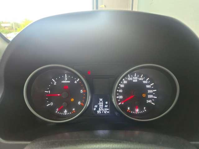 Great Wall H6 H6 2.0 tdi One 2wd
