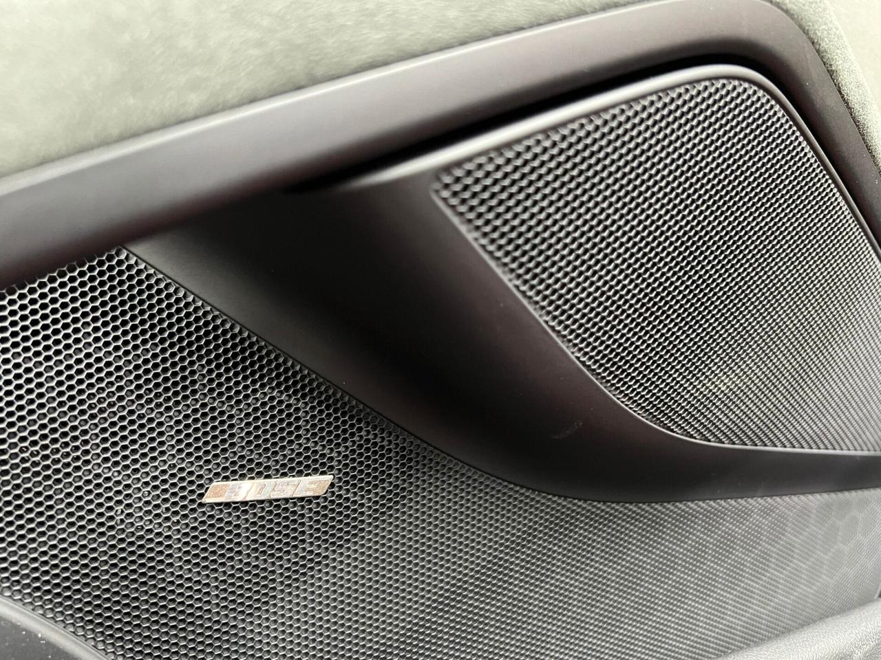 Porsche 718 Spyder 4.0 RS pdk WEISSACH PACK (718)