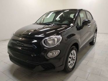 FIAT 500X 1.0 t3 Cult 120cv