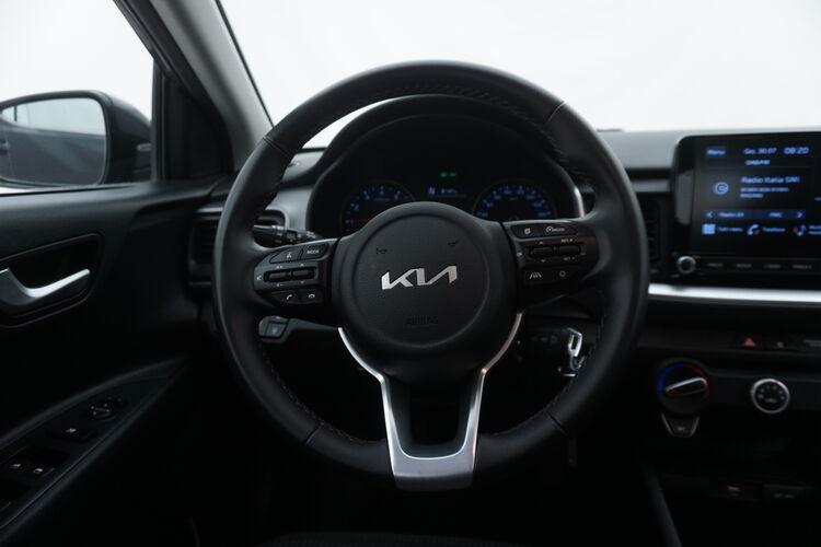 Kia Stonic MHEV Style BR762534 1.0 Mild Hybrid 100CV