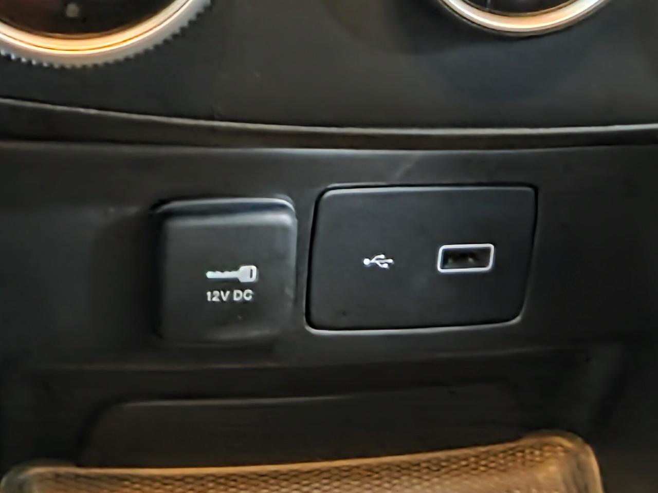 Fiat Tipo 1.6 Mjt S&S SW Life