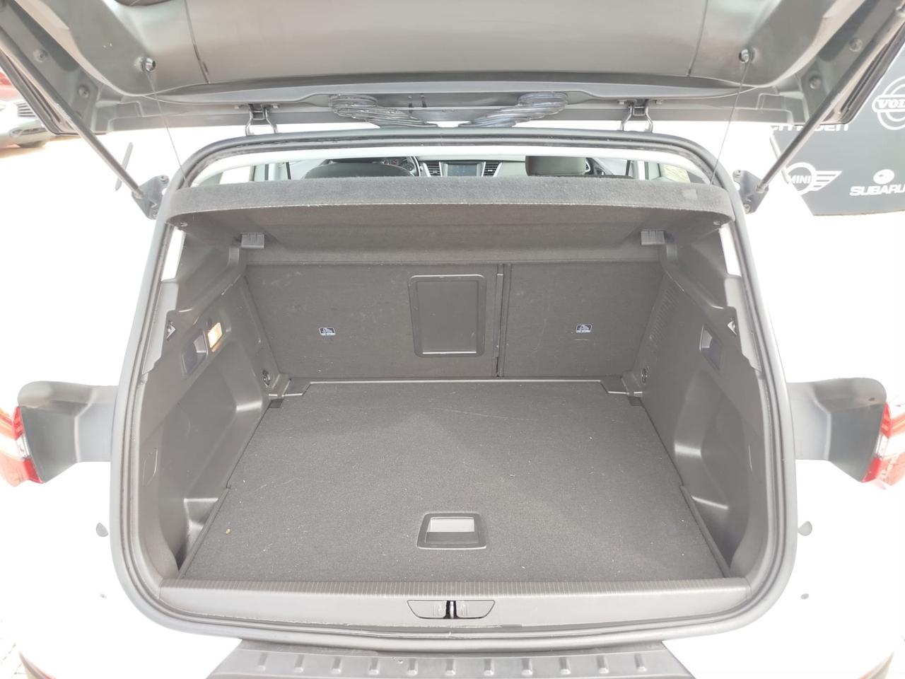 Opel Grandland X 1.5 diesel Ecotec Start&Stop Ultimate