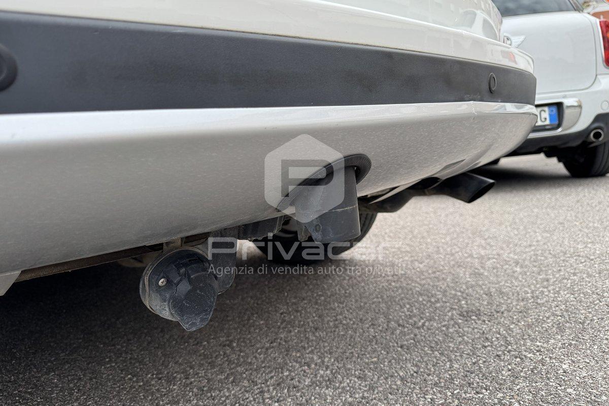 TOYOTA RAV4 2.5 Hybrid 4WD Lounge