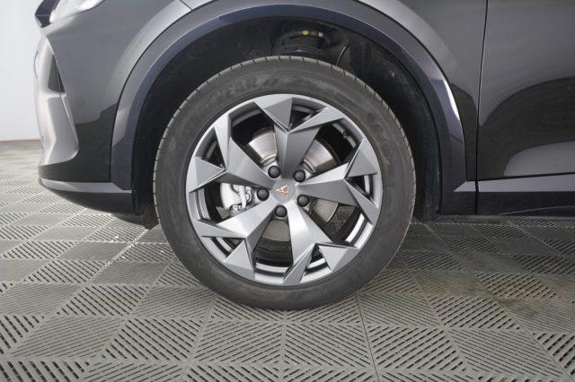 CUPRA Formentor Formentor 1.5 Hybrid DSG