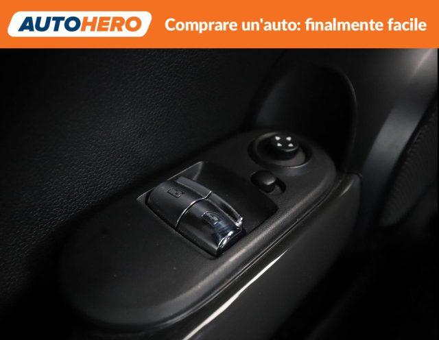 MINI One 1.5 One