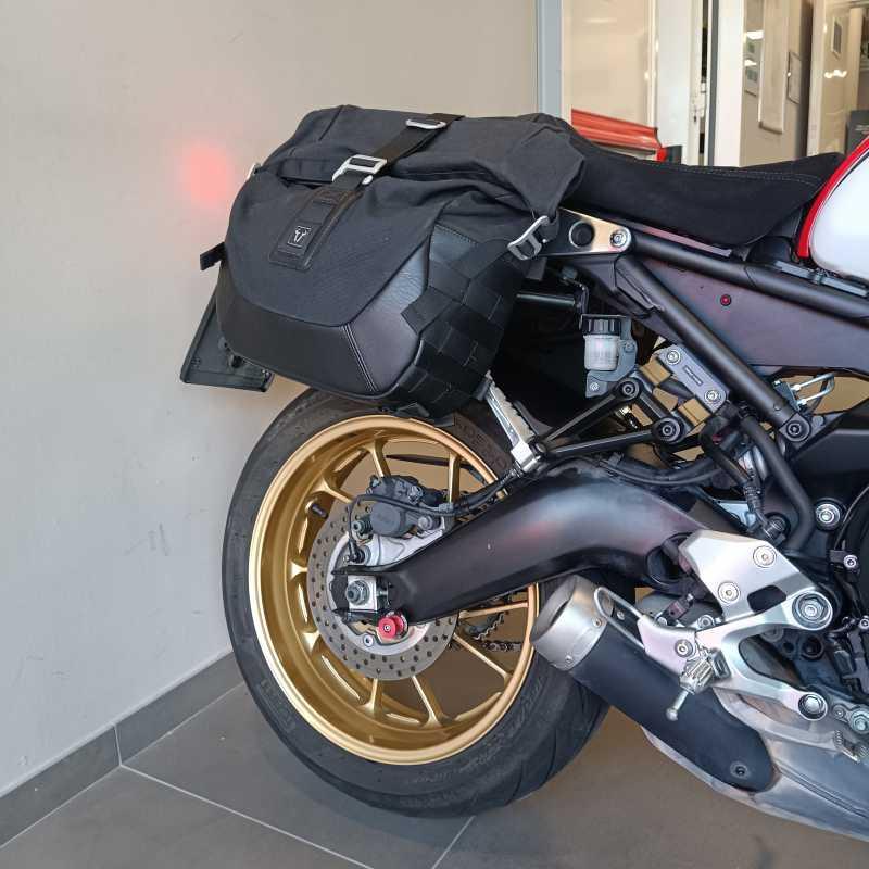 Yamaha XSR 900 ABS - 2020