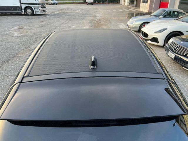 TOYOTA Yaris 1.6 Turbo 3 porte GR Yaris Circuit