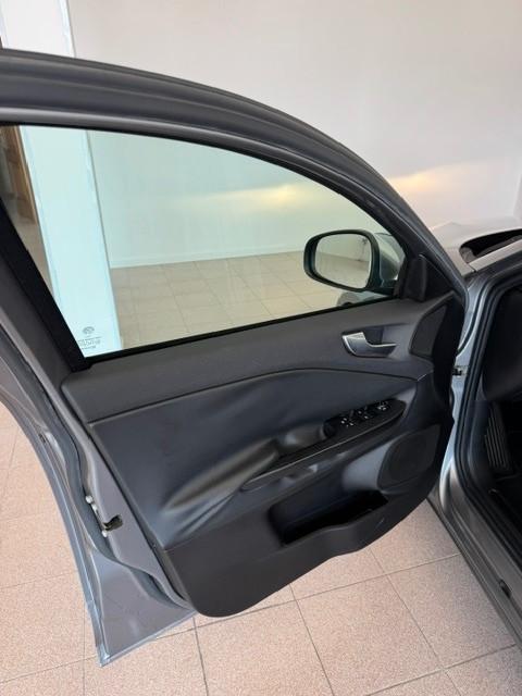 Alfa Romeo Giulietta 1.6 JTDm TCT 120 CV Super