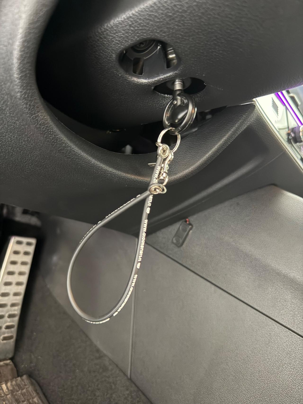 Kia Sportage 1.6 CRDi MHEV DCT SPORT