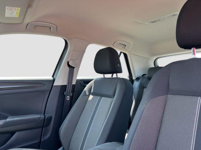 VOLKSWAGEN T-Roc T-Roc 1.5 TSI ACT Style DSG BlueMotion Technology