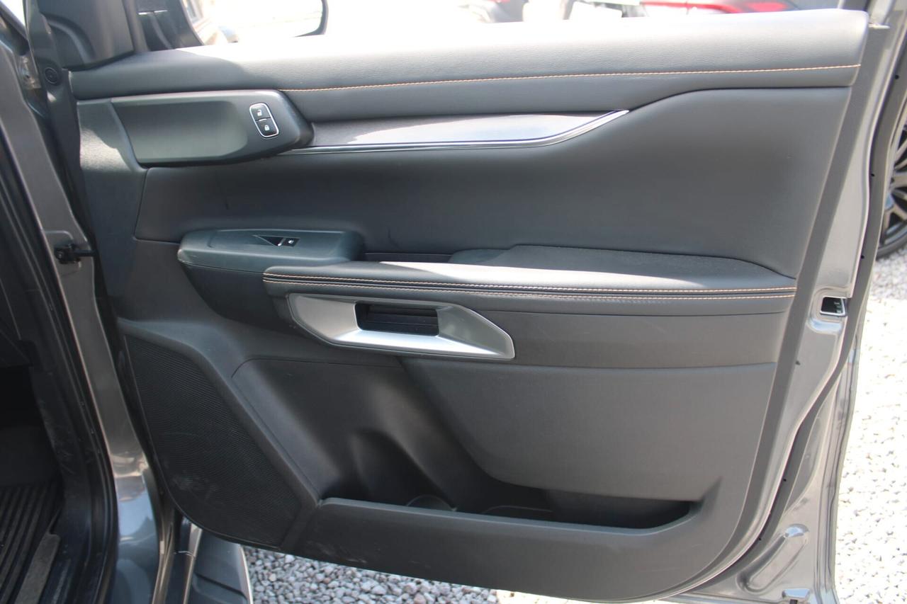 Ford Ranger 2.0 Wildtrak Tua A SOLI 457€