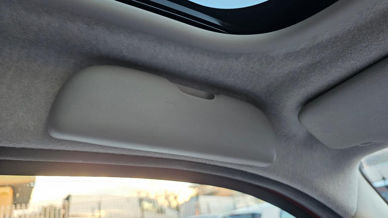 Smart ForFour 90 0.9 Turbo twinamic Prime NAV ANDROID TAGL UFF RETROCAMERA