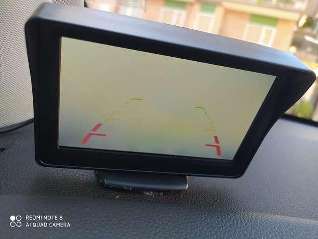 Opel Meriva Meriva II 2010 1.4t Cosmo 120cv