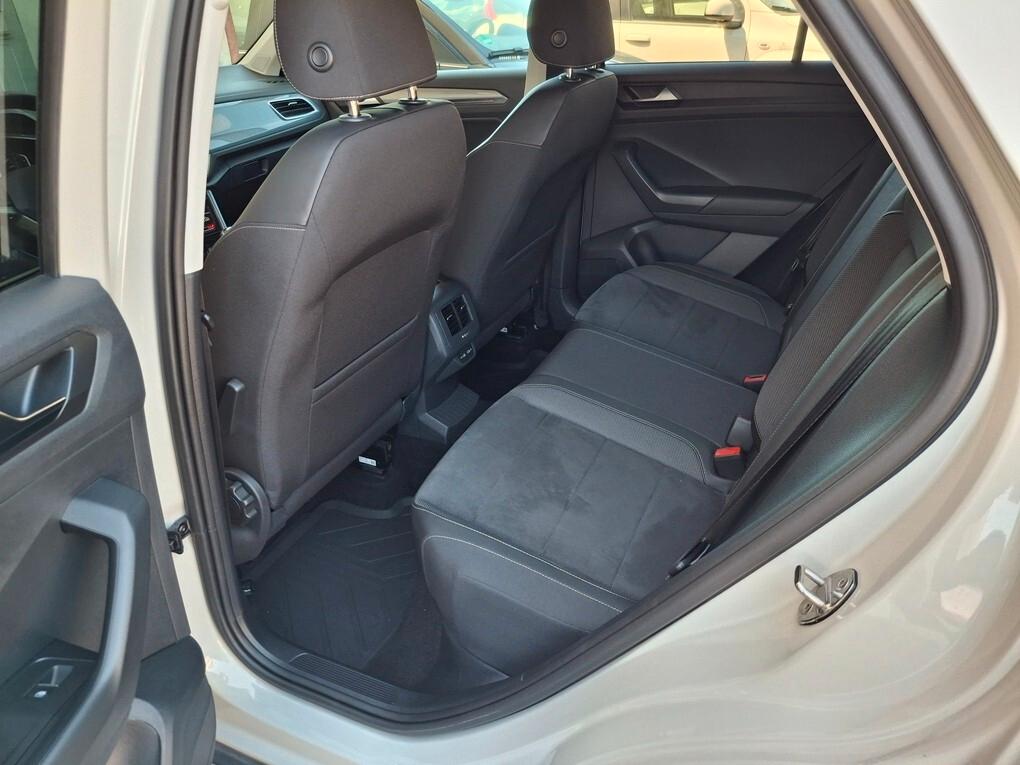 Volkswagen T-Roc 1.0 TSI Style - 2022