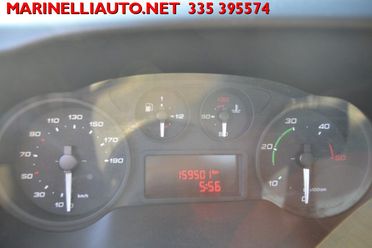 IVECO Daily 35C13 2.3 130CV RIBALTABILE P.CONSEGNA