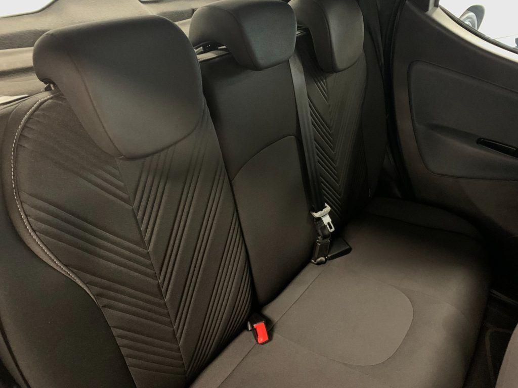 Lancia Ypsilon 1.0 Benzina Hybrid Ecochic Gold 5 Porte