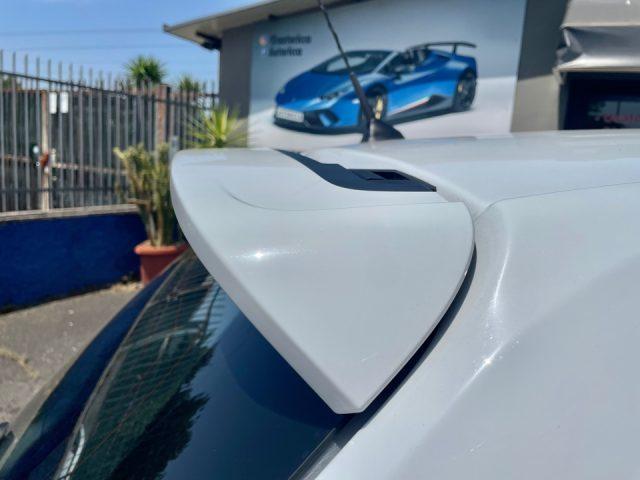 RENAULT Twingo 1.0 70CV FULL OPTIONAL*TAGLIANDI UFFICIALI RENAULT