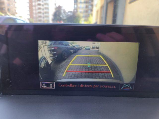 LEXUS NX 300 Hybrid 4WD Premium